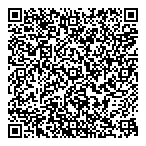 Cumberland Periodontics QR Card