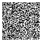 Ontario Provincial Parliament QR Card