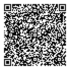 Brink's Canada Ltd QR Card