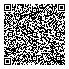 Main Drug Mart QR Card