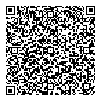 Amphora Maintenance Services Inc QR Card