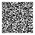 Country Style QR Card