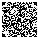 Miratan Masonry QR Card