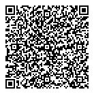 J K Brickworks QR Card