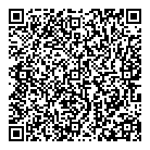 Downtown Roofing QR Card