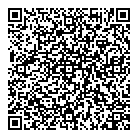 St John's Anglican QR Card