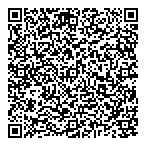 Cravac Industries Inc QR Card