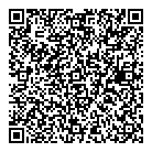 Ciurria Nicholas Md QR Card