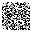 Lashar Rugs QR Card