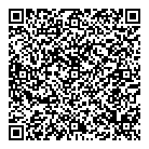 Sutton QR Card