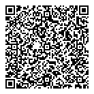 World Ways Travels QR Card