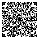 Fourteen-Forty QR Card