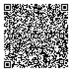 Royal Le Page Connect Realty QR Card