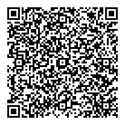 Sleep Country Canada QR Card