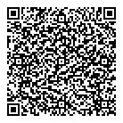 Wotever Inc QR Card