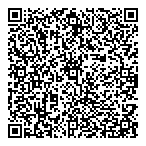 Pan-National Real Estate Ltd QR Card