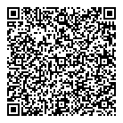 Singar Realty Inc QR Card