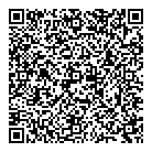 Vavougios James Md QR Card