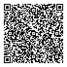 Leventis  Assoc QR Card