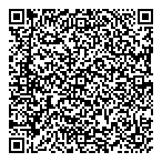 Wendy Zhang's Acupuncture QR Card