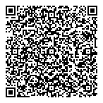 Richard Ziegler Arch Inc QR Card