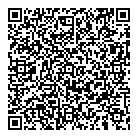 Arcade Press Ltd QR Card