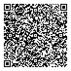 Hillhouse Fine Carpentry QR Card