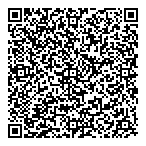 Longview Housing Co-Op QR Card