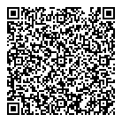 John Newton QR Card