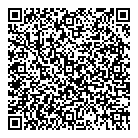 Dollar Tree QR Card