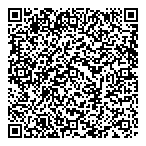 Sarrazin Couture Entertainment QR Card