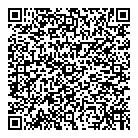 Prisma Graphics Inc QR Card