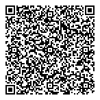 Toronto Travel Vaccine  Immzt QR Card