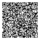 Tudor Industries QR Card