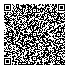 Light  Sound Intl QR Card