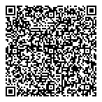 Pritchard Creative Comm QR Card