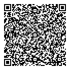 Hr Block QR Card