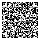 Waxman Salvage Ltd QR Card