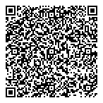 Toronto Chinese Alliance Chr QR Card