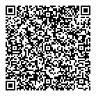 Main Drug Mart QR Card