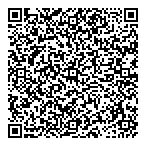 Oceans Treasure Fish Market QR Card