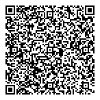 Royal Treatment Carpet QR Card