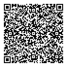 Sustain Ontario QR Card