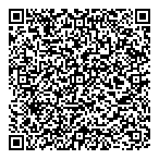 Design Sets Assembly Ltd QR Card