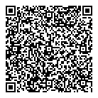 Alpha Textbooks QR Card