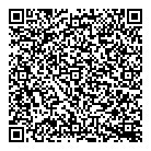 Pape Drug Mart QR Card