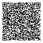 Spot QR Card