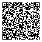 Tattoo Music QR Card