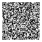 Reliable Carpet  Upholstery QR Card