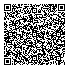 Brick QR Card